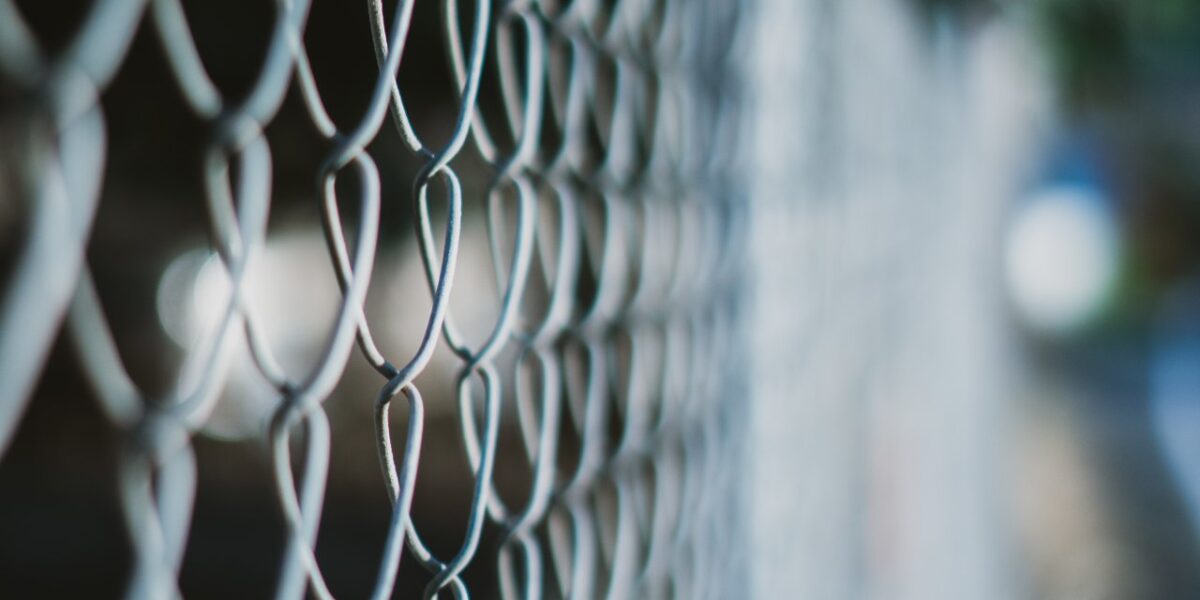 Long or Short Term Rentals