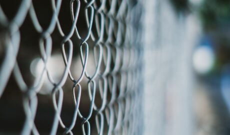 Long or Short Term Rentals